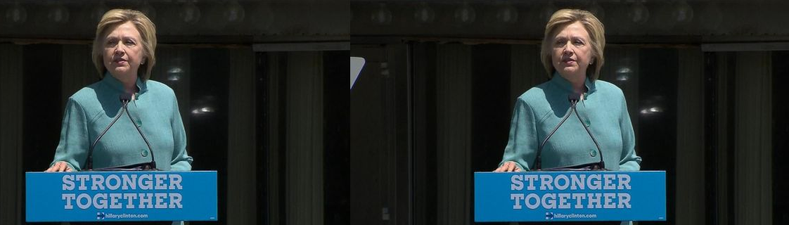 PAUL RYAN TO FORMALLY REQUEST THAT CLINTON BE DENIED CLASSIFIED INFORMATION DURING CAMPAIGN.